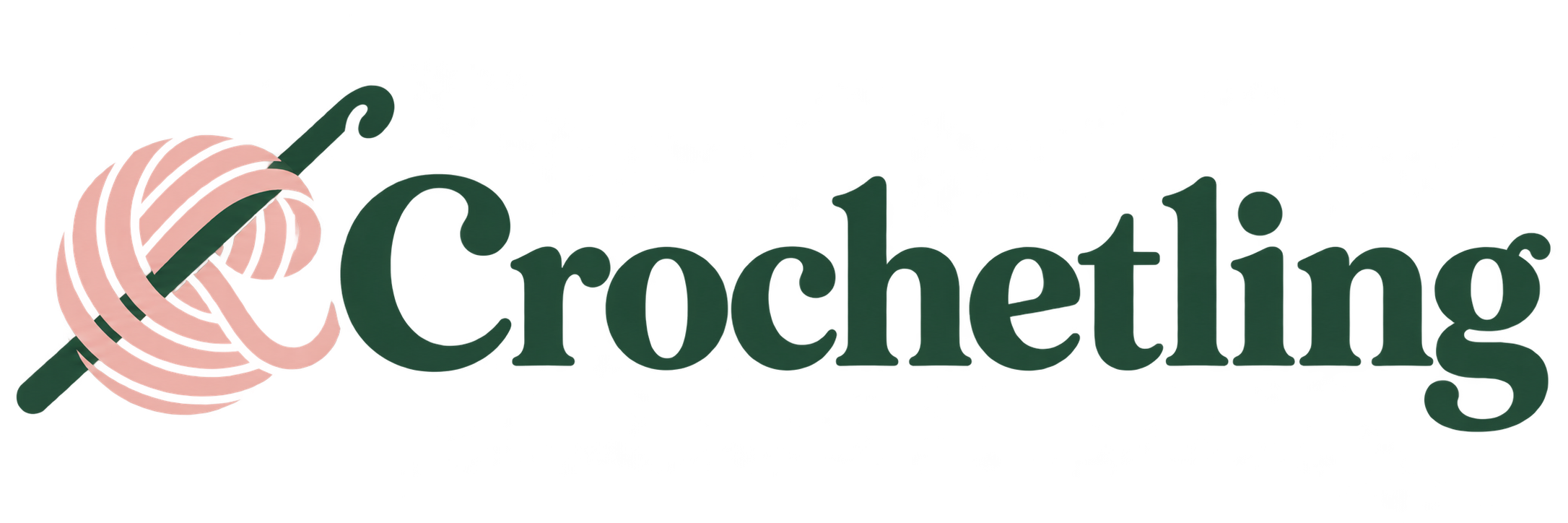 crochetling